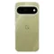 Tactical TPU Google Pixel 11 hátlap tok, átlátszó