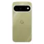 Tactical TPU Google Pixel 11 hátlap tok, átlátszó