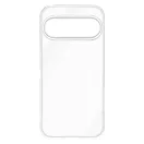 Tactical TPU Google Pixel 11 hátlap tok, átlátszó
