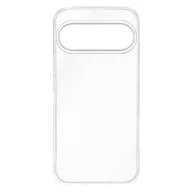 Tactical TPU Google Pixel 11 hátlap tok, átlátszó