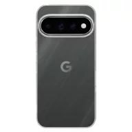 Tactical TPU Google Pixel 11 Pro hátlap tok, átlátszó