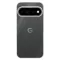 Tactical TPU Google Pixel 11 Pro hátlap tok, átlátszó