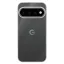 Tactical TPU Google Pixel 11 Pro hátlap tok, átlátszó