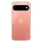 Tactical TPU Google Pixel 11 Pro XL hátlap tok, átlátszó