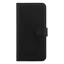 Tactical Field Notes Google Pixel 11 Pro flip tok, fekete