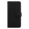 Tactical Field Notes Google Pixel 11 Pro XL flip tok, fekete