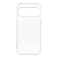   Clear 2mm Google Pixel 11 Pro XL tok, átlátszó (kamera védelemmel)