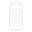Clear 2mm Google Pixel 11 Pro XL tok, átlátszó (kamera védelemmel)