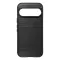 Google Pixel 11 / 11 Pro szilikon tok, Carbon 2.0, TPU, fekete
