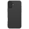 Nillkin Super Frosted PRO Apple iPhone 16 műanyag hátlap tok, fekete