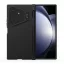 Nillkin CamShield Prop Magnetic Samsung Galaxy Z Fold 8 Ultra mágneses műanyag hátlap tok + S Pen, fekete (átlátszó lencsevédővel)