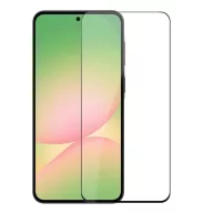   Nillkin CP+ PRO 2.5D Samsung Galaxy A57 tempered glass kijelzővédő üvegfólia felhelyező kerettel, 0.33mm, átlátszó