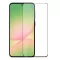 Nillkin CP+ PRO 2.5D Samsung Galaxy A57 tempered glass kijelzővédő üvegfólia felhelyező kerettel, 0.33mm, átlátszó