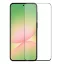 Nillkin CP+ PRO 2.5D Samsung Galaxy A57 tempered glass kijelzővédő üvegfólia felhelyező kerettel, 0.33mm, átlátszó