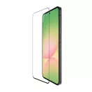 Nillkin CP+ PRO 2.5D Samsung Galaxy A57 tempered glass kijelzővédő üvegfólia felhelyező kerettel, 0.33mm, átlátszó