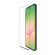   Nillkin CP+ PRO 2.5D Samsung Galaxy A57 tempered glass kijelzővédő üvegfólia felhelyező kerettel, 0.33mm, átlátszó