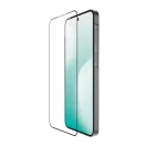 Nillkin CP+ PRO 2.5D Samsung Galaxy A37 tempered glass kijelzővédő üvegfólia felhelyező kerettel, 0.33mm, átlátszó