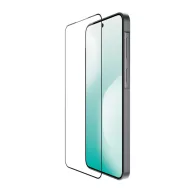   Nillkin CP+ PRO 2.5D Samsung Galaxy A37 tempered glass kijelzővédő üvegfólia felhelyező kerettel, 0.33mm, átlátszó