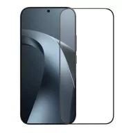   Nillkin CP+ PRO 2.5D Xiaomi 17T tempered glass kijelzővédő üvegfólia felhelyező kerettel, 0.33mm, átlátszó