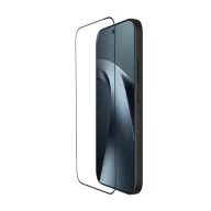  Nillkin CP+ PRO 2.5D Xiaomi 17T tempered glass kijelzővédő üvegfólia felhelyező kerettel, 0.33mm, átlátszó