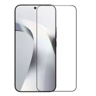   Nillkin CP+ PRO 2.5D Xiaomi 17T Pro tempered glass kijelzővédő üvegfólia felhelyező kerettel, 0.33mm, átlátszó
