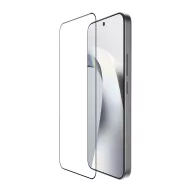   Nillkin CP+ PRO 2.5D Xiaomi 17T Pro tempered glass kijelzővédő üvegfólia felhelyező kerettel, 0.33mm, átlátszó
