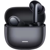   Xiaomi Redmi Buds 8 Lite bluetooth / vezeték nélküli fülhallgató BHR08OMGL, fekete