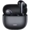 Xiaomi Redmi Buds 8 Lite bluetooth / vezeték nélküli fülhallgató BHR08OMGL, fekete