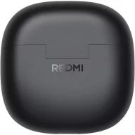   Xiaomi Redmi Buds 8 Lite bluetooth / vezeték nélküli fülhallgató BHR08OMGL, fekete