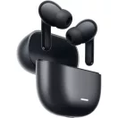 Xiaomi Redmi Buds 8 Lite bluetooth / vezeték nélküli fülhallgató BHR08OMGL, fekete