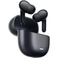   Xiaomi Redmi Buds 8 Lite bluetooth / vezeték nélküli fülhallgató BHR08OMGL, fekete