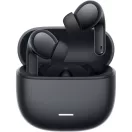 Xiaomi Redmi Buds 8 Lite bluetooth / vezeték nélküli fülhallgató BHR08OMGL, fekete