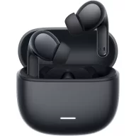   Xiaomi Redmi Buds 8 Lite bluetooth / vezeték nélküli fülhallgató BHR08OMGL, fekete