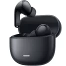 Xiaomi Redmi Buds 8 Lite bluetooth / vezeték nélküli fülhallgató BHR08OMGL, fekete