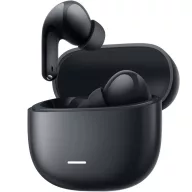   Xiaomi Redmi Buds 8 Lite bluetooth / vezeték nélküli fülhallgató BHR08OMGL, fekete
