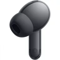   Xiaomi Redmi Buds 8 Lite bluetooth / vezeték nélküli fülhallgató BHR08OMGL, fekete