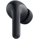 Xiaomi Redmi Buds 8 Lite bluetooth / vezeték nélküli fülhallgató BHR08OMGL, fekete