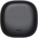 Xiaomi Redmi Buds 8 Lite bluetooth / vezeték nélküli fülhallgató BHR08OMGL, fekete