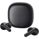 Xiaomi Redmi Buds 8 Lite bluetooth / vezeték nélküli fülhallgató BHR08OMGL, fekete