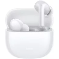   Xiaomi Redmi Buds 8 Lite bluetooth / vezeték nélküli fülhallgató BHR08OLGL, fehér