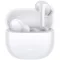 Xiaomi Redmi Buds 8 Lite bluetooth / vezeték nélküli fülhallgató BHR08OLGL, fehér