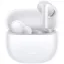 Xiaomi Redmi Buds 8 Lite bluetooth / vezeték nélküli fülhallgató BHR08OLGL, fehér