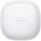 Xiaomi Redmi Buds 8 Lite bluetooth / vezeték nélküli fülhallgató BHR08OLGL, fehér
