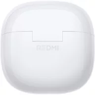   Xiaomi Redmi Buds 8 Lite bluetooth / vezeték nélküli fülhallgató BHR08OLGL, fehér