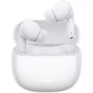 Xiaomi Redmi Buds 8 Lite bluetooth / vezeték nélküli fülhallgató BHR08OLGL, fehér