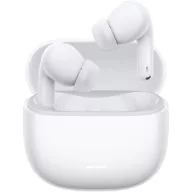   Xiaomi Redmi Buds 8 Lite bluetooth / vezeték nélküli fülhallgató BHR08OLGL, fehér