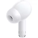 Xiaomi Redmi Buds 8 Lite bluetooth / vezeték nélküli fülhallgató BHR08OLGL, fehér