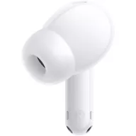   Xiaomi Redmi Buds 8 Lite bluetooth / vezeték nélküli fülhallgató BHR08OLGL, fehér