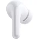Xiaomi Redmi Buds 8 Lite bluetooth / vezeték nélküli fülhallgató BHR08OLGL, fehér
