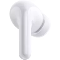   Xiaomi Redmi Buds 8 Lite bluetooth / vezeték nélküli fülhallgató BHR08OLGL, fehér